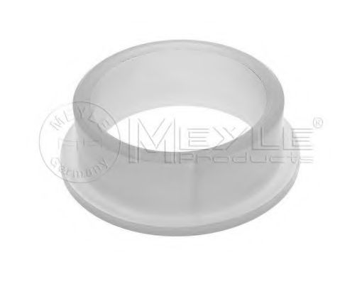 Опора, стабилизатор MEYLE 14-36 010 0003