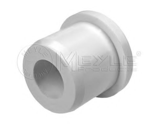 Опора, стабилизатор MEYLE 14-36 010 0004