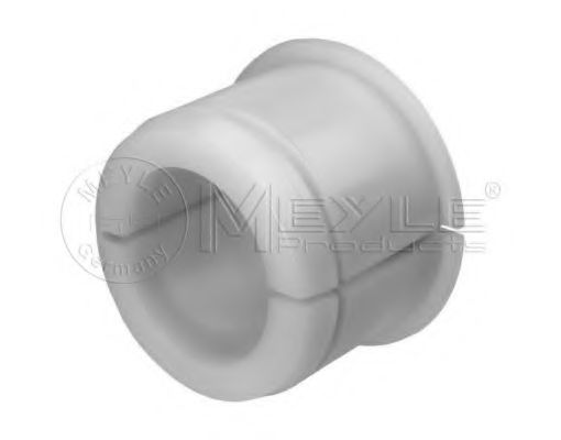 Опора, стабилизатор MEYLE 14-36 010 0016