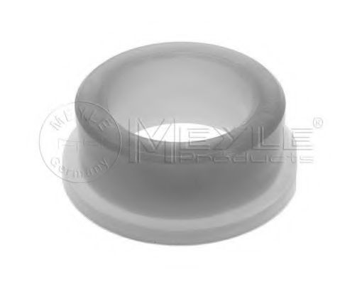 Опора, стабилизатор MEYLE 16-34 032 0009