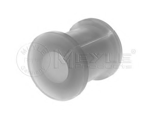 Опора, стабилизатор MEYLE 214 615 0004