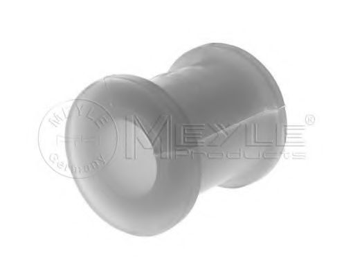 Опора, стабилизатор MEYLE 214 615 0005
