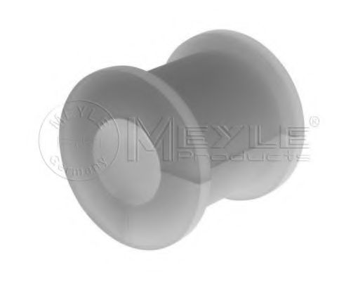 Опора, стабилизатор MEYLE 234 271 0003