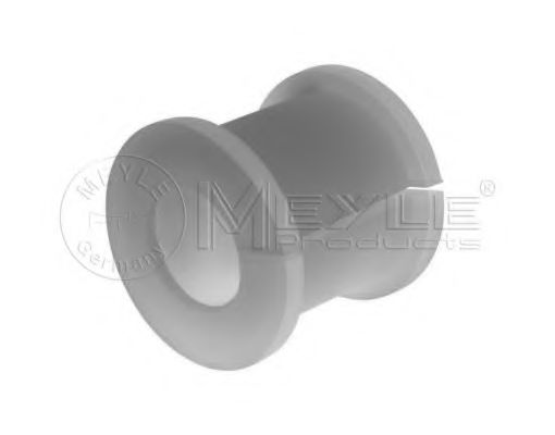 Опора, стабилизатор MEYLE 234 271 0004