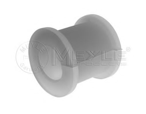 Опора, стабилизатор MEYLE 234 271 0005