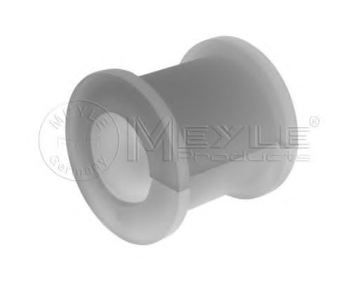 Опора, стабилизатор MEYLE 234 271 0006