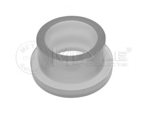 Опора, стабилизатор MEYLE 234 271 0008