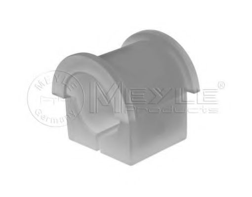 Опора, стабилизатор MEYLE 234 271 0009
