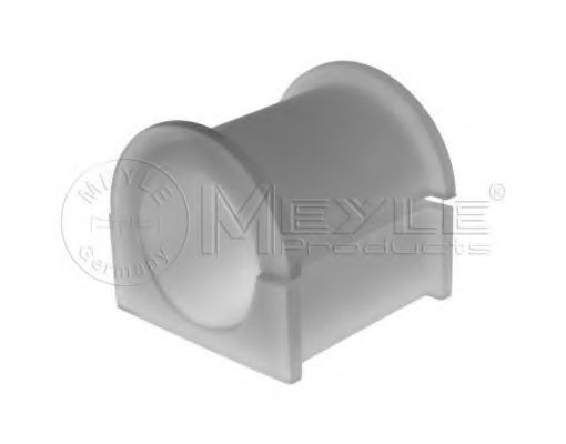 Опора, стабилизатор MEYLE 234 271 0010