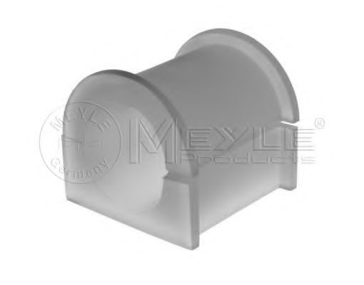 Опора, стабилизатор MEYLE 234 271 0011