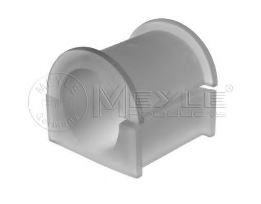 Опора, стабилизатор MEYLE 234 271 0012