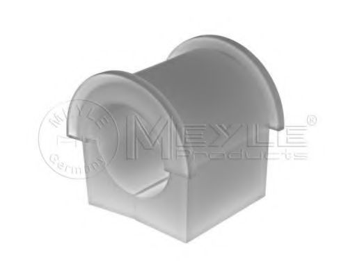 Опора, стабилизатор MEYLE 234 271 0013