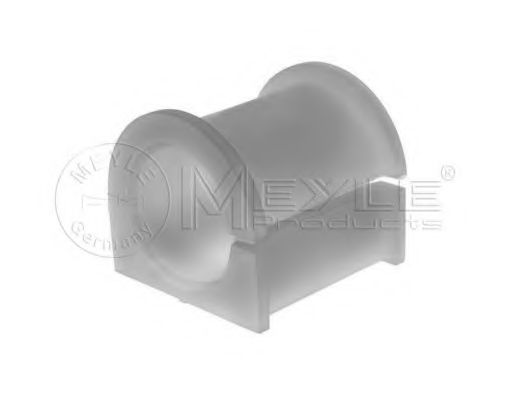 Опора, стабилизатор MEYLE 234 271 0015