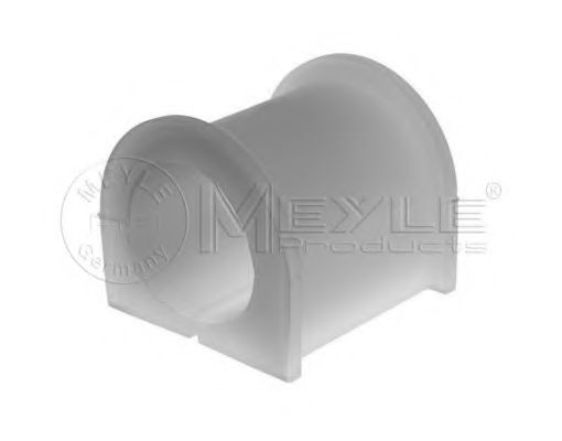 Опора, стабилизатор AUGER 53221