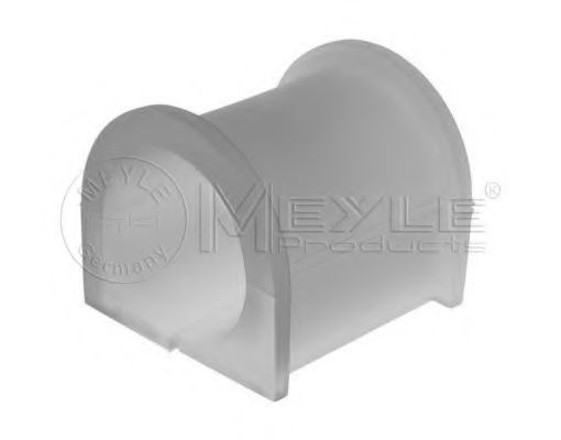 Опора, стабилизатор MEYLE 234 271 0017