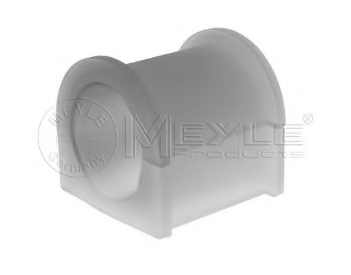 Опора, стабилизатор MEYLE 234 271 0018