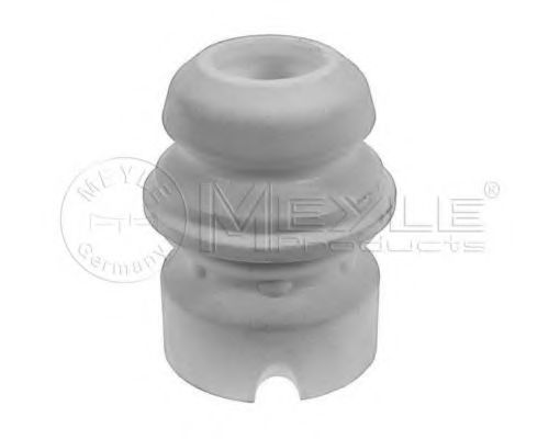 Буфер, амортизация MEYLE 314 642 0002