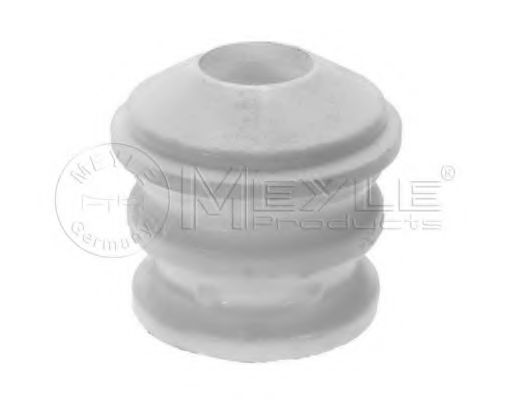 Буфер, амортизация MEYLE 314 642 0008