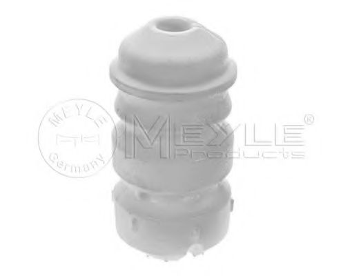 Буфер, амортизация MEYLE 314 742 0001