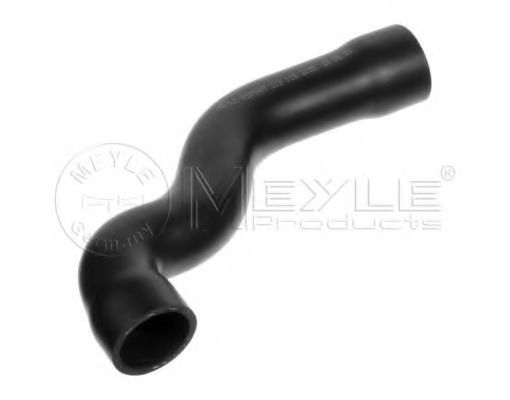Шланг радиатора MEYLE 319 115 3198