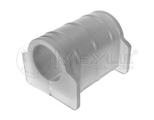 Опора, стабилизатор MEYLE 534 010 0011