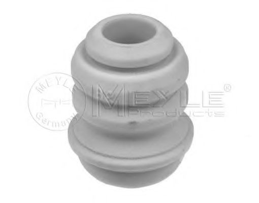 Буфер, амортизация MEYLE 614 642 0001