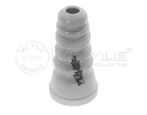 Буфер, амортизация MEYLE 714 742 0000