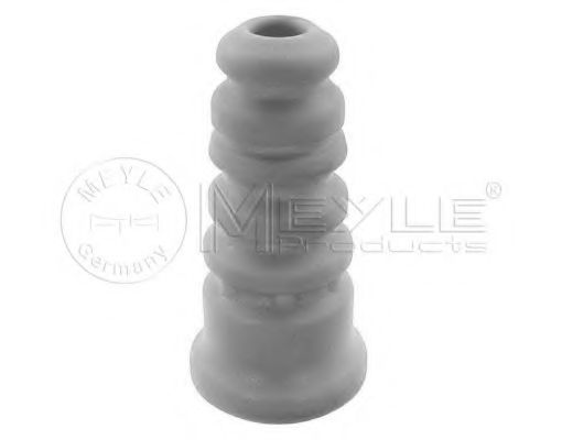 Буфер, амортизация MEYLE 714 742 0002