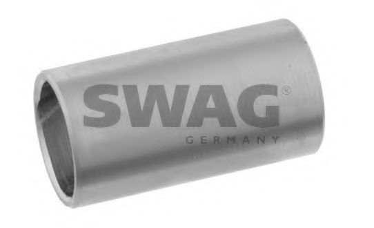 Втулка, шкворень поворотного кулака FEBI BILSTEIN 1395