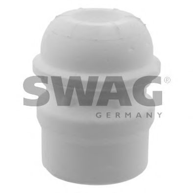 Буфер, амортизация SWAG 10 93 6792