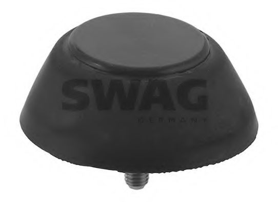 Ударная / противоударная подушка SWAG 10 94 0131