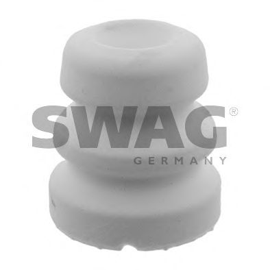 Буфер, амортизация SWAG 11 93 3088