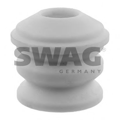 Буфер, амортизация SWAG 11 93 3117