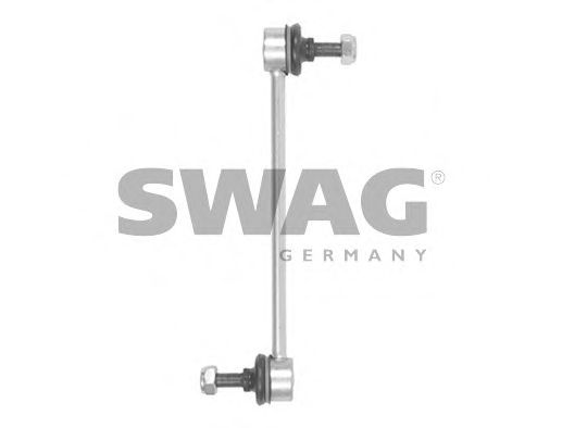 Тяга / стойка, стабилизатор SWAG 13 94 3316