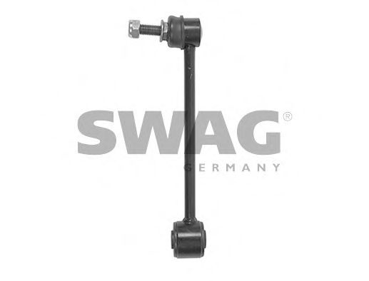 Тяга / стойка, стабилизатор SWAG 14 94 1038