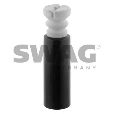 Буфер, амортизация ORIGINAL IMPERIUM 35432