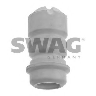 Буфер, амортизация SWAG 30 91 8371