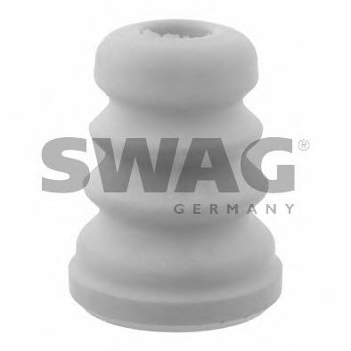 Буфер, амортизация SWAG 30 93 1734