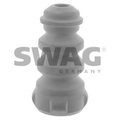 Буфер, амортизация SWAG 30 93 9009
