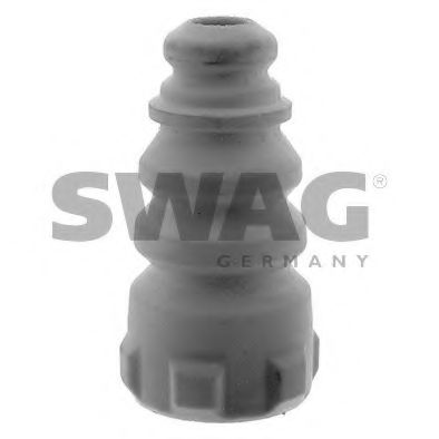 Буфер, амортизация SWAG 30 93 9010