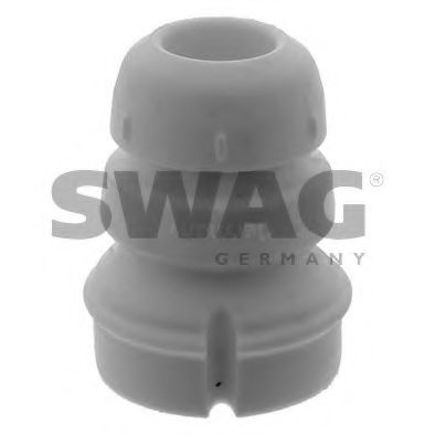 Буфер, амортизация SWAG 30 94 0763