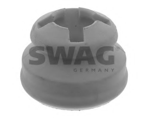 Буфер, амортизация SWAG 30 94 5737