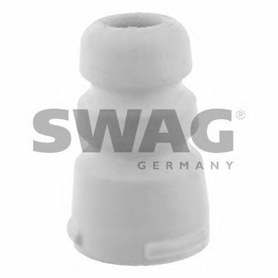 Буфер, амортизация SWAG 32 92 3450