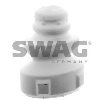 Буфер, амортизация SWAG 32 92 3452