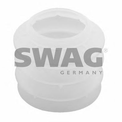 Буфер, амортизация SWAG 32 92 3454