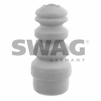 Буфер, амортизация SWAG 32 92 3456