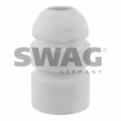 Буфер, амортизация ORIGINAL IMPERIUM 50546