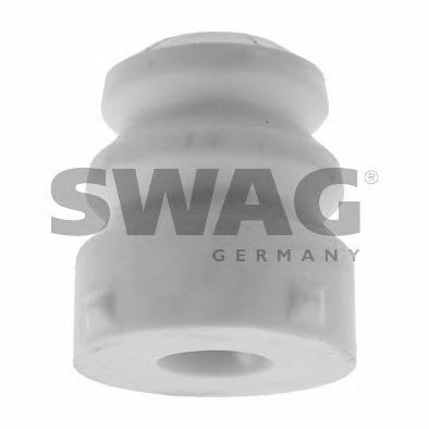 Буфер, амортизация SWAG 32 92 3608