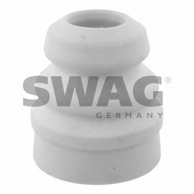 Буфер, амортизация SWAG 40 92 7973