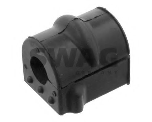 Опора, стабилизатор SWAG 40 93 7253